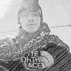 Meet your Posher, Wayne